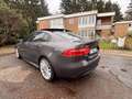 Jaguar XE 20t  2.0 benzine/automaat/opendak/euro6/ - thumbnail 4