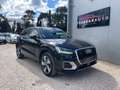 Audi Q2 2.0 TDI 190 ch S tronic 7 Quattro Design Luxe S-Li Zwart - thumbnail 3