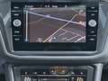 Volkswagen Tiguan Allspace 2.0 TSI 4M DSG R-Line NAV+LED+VC Grau - thumbnail 16