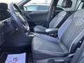 Volkswagen Tiguan Allspace 2.0 TSI 4M DSG R-Line NAV+LED+VC Grau - thumbnail 10