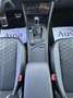 Volkswagen Tiguan Allspace 2.0 TSI 4M DSG R-Line NAV+LED+VC Grau - thumbnail 15