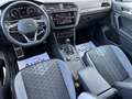 Volkswagen Tiguan Allspace 2.0 TSI 4M DSG R-Line NAV+LED+VC Grau - thumbnail 13