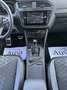 Volkswagen Tiguan Allspace 2.0 TSI 4M DSG R-Line NAV+LED+VC Grau - thumbnail 14