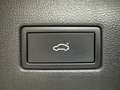 Volkswagen Tiguan Allspace 2.0 TSI 4M DSG R-Line NAV+LED+VC Grau - thumbnail 7