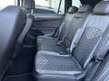 Volkswagen Tiguan Allspace 2.0 TSI 4M DSG R-Line NAV+LED+VC Grau - thumbnail 12