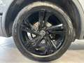 Volkswagen Tiguan Allspace 2.0 TSI 4M DSG R-Line NAV+LED+VC Grau - thumbnail 3