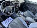 Volkswagen Tiguan Allspace 2.0 TSI 4M DSG R-Line NAV+LED+VC Grau - thumbnail 9