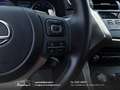Lexus NX 300 300h 2.5 Business 2wd CVT prezzo REALE Grau - thumbnail 27