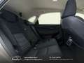 Lexus NX 300 300h 2.5 Business 2wd CVT prezzo REALE Grau - thumbnail 33