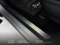 Lexus NX 300 300h 2.5 Business 2wd CVT prezzo REALE Grau - thumbnail 24