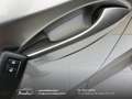 Lexus NX 300 300h 2.5 Business 2wd CVT prezzo REALE Grau - thumbnail 23