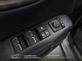 Lexus NX 300 300h 2.5 Business 2wd CVT prezzo REALE Grau - thumbnail 25