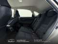 Lexus NX 300 300h 2.5 Business 2wd CVT prezzo REALE Grau - thumbnail 14