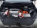 Lexus NX 300 300h 2.5 Business 2wd CVT prezzo REALE Grau - thumbnail 36