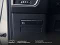 Lexus NX 300 300h 2.5 Business 2wd CVT prezzo REALE Grau - thumbnail 26