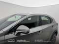 Lexus NX 300 300h 2.5 Business 2wd CVT prezzo REALE Grau - thumbnail 20