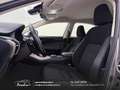 Lexus NX 300 300h 2.5 Business 2wd CVT prezzo REALE Grau - thumbnail 8