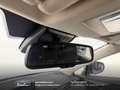 Lexus NX 300 300h 2.5 Business 2wd CVT prezzo REALE Grau - thumbnail 32