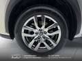 Lexus NX 300 300h 2.5 Business 2wd CVT prezzo REALE Grau - thumbnail 5