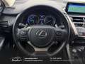 Lexus NX 300 300h 2.5 Business 2wd CVT prezzo REALE Grau - thumbnail 10