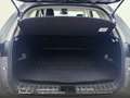 Lexus NX 300 300h 2.5 Business 2wd CVT prezzo REALE Grau - thumbnail 15