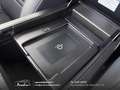 Lexus NX 300 300h 2.5 Business 2wd CVT prezzo REALE Grau - thumbnail 31