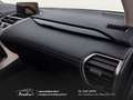 Lexus NX 300 300h 2.5 Business 2wd CVT prezzo REALE Grau - thumbnail 35