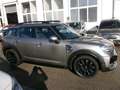 MINI One D Countryman Mini Countryman F60 1.5 Baker Street auto 7m Beige - thumbnail 4