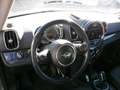 MINI One D Countryman Mini Countryman F60 1.5 Baker Street auto 7m Beige - thumbnail 14