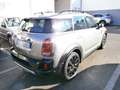 MINI One D Countryman Mini Countryman F60 1.5 Baker Street auto 7m Beige - thumbnail 5