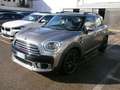 MINI One D Countryman Mini Countryman F60 1.5 Baker Street auto 7m Beige - thumbnail 1