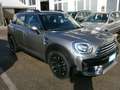 MINI One D Countryman Mini Countryman F60 1.5 Baker Street auto 7m Beige - thumbnail 3
