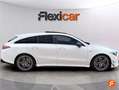Mercedes-Benz CLA 45 AMG Shooting Brake S 4Matic+ 8G-DCT Blanc - thumbnail 2
