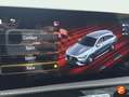 Mercedes-Benz CLA 45 AMG Shooting Brake S 4Matic+ 8G-DCT Blanc - thumbnail 22