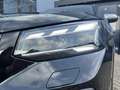 Audi SQ2 2.0 TFSI quattro Schwarz - thumbnail 9