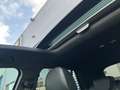 Audi SQ2 2.0 TFSI quattro Schwarz - thumbnail 15