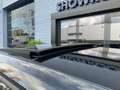Audi SQ2 2.0 TFSI quattro Schwarz - thumbnail 3