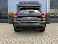 Audi SQ2 2.0 TFSI quattro Schwarz - thumbnail 6