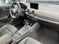 Audi SQ2 2.0 TFSI quattro Schwarz - thumbnail 20