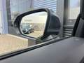 Audi SQ2 2.0 TFSI quattro Schwarz - thumbnail 30