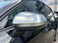Audi SQ2 2.0 TFSI quattro Schwarz - thumbnail 10