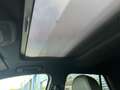 Audi SQ2 2.0 TFSI quattro Schwarz - thumbnail 16