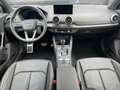 Audi SQ2 2.0 TFSI quattro Schwarz - thumbnail 25