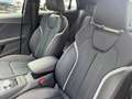Audi SQ2 2.0 TFSI quattro Schwarz - thumbnail 22
