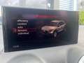 Audi SQ2 2.0 TFSI quattro Schwarz - thumbnail 37