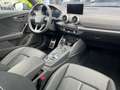 Audi SQ2 2.0 TFSI quattro Schwarz - thumbnail 28