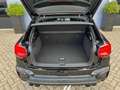 Audi SQ2 2.0 TFSI quattro Schwarz - thumbnail 26