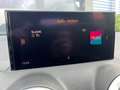 Audi SQ2 2.0 TFSI quattro Schwarz - thumbnail 35