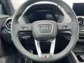 Audi SQ2 2.0 TFSI quattro Schwarz - thumbnail 31