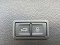 Audi SQ2 2.0 TFSI quattro Schwarz - thumbnail 27